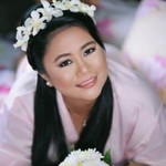 Aurea Anne Arnaldo Maejan profile icon