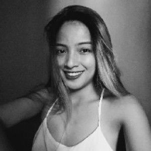 Ritchel R. Manuel profile icon