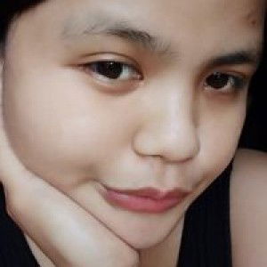 Jessica Biñas profile icon