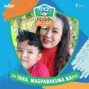 Joveryn Corcoro Cagara profile icon