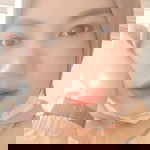 Alyn Latansa profile icon