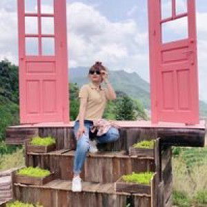 Phượng Phiêu profile icon