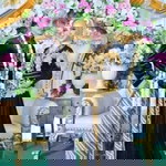 Christina Eka Riyani profile icon