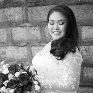 Patricia Limon Meneses-Pascua profile icon