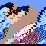 Chonthichar Polsot profile icon