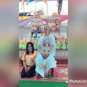 Naiyana Gilf profile icon