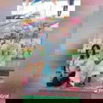 Naiyana Gilf profile icon