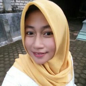 Ratt Dewi31 profile icon