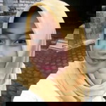 Ratt Dewi31 profile icon