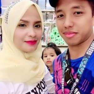 Suhana Mya profile icon