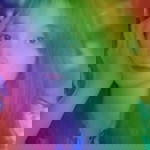 Viên's Vibi's profile icon