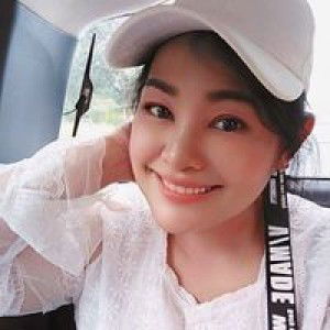 JJ Piyaphat profile icon