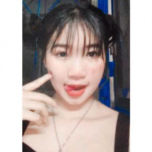 ดารินทร์ ธรรมทอง profile icon