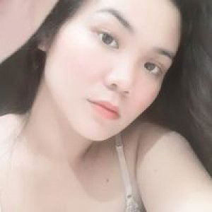 Ma Bobbette Hiquiana profile icon