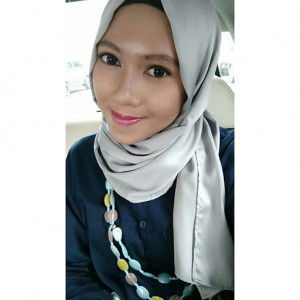 auladia istiana profile icon