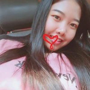 Benjamas Buapan profile icon