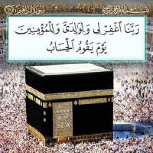 Aisyah Aynur Rofiqah profile icon