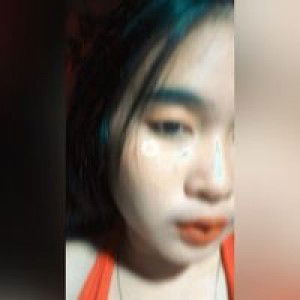 Faii Faii profile icon