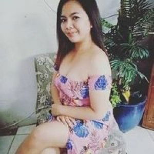 Rhen Bautista profile icon