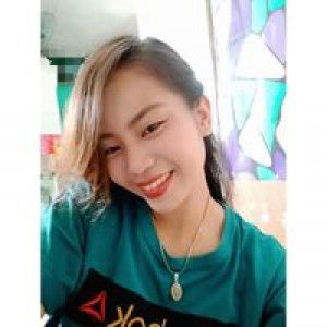 Ghine Davis profile icon