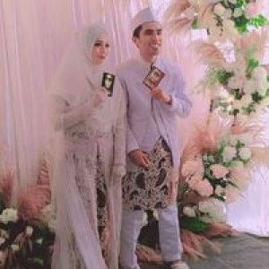 Hana Hana profile icon