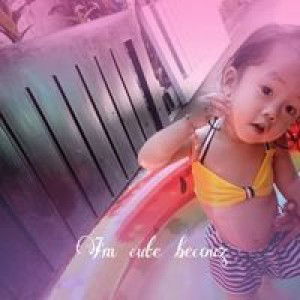 Vinloy Toreno profile icon