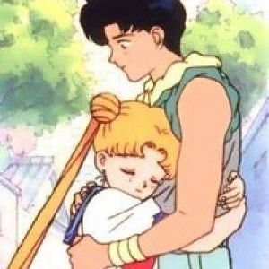 Myleen R. Masilungan profile icon