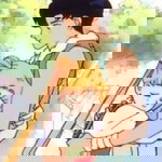 Myleen R. Masilungan profile icon