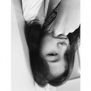 Joyce Madia profile icon