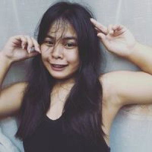 Joebel Kitty Cenizal Delrosario profile icon