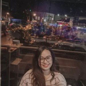 Shnnie Ross profile icon