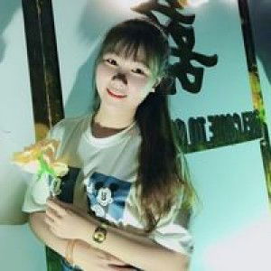 Huỳnh Hạnh profile icon