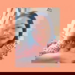 Wachiraphon NooDee profile icon