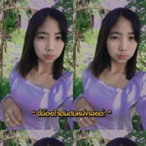 Wanwisa.  gnaojinda profile icon