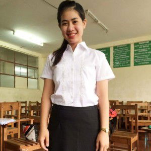 Kim Minotoriko profile icon