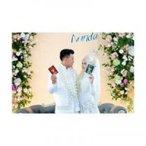 Safitri Handayani profile icon