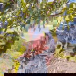 แสง แก้ว profile icon