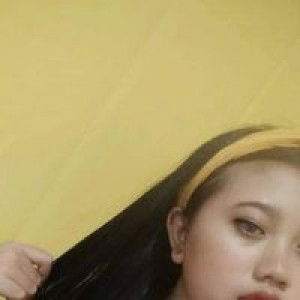 Indah Kalalo profile icon