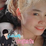 เอ็น ไอ ดี profile icon