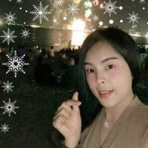 Mod Mod profile icon