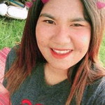 จันทร์จิรา แก้วประดิษฐ์ profile icon