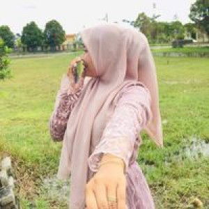 Santika BrManik profile icon