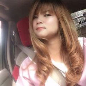 หมด  จัย profile icon