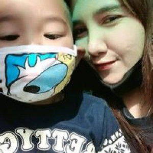 Wiramon Wiramon profile icon