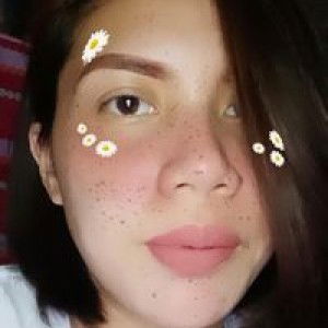 Ma. Ann Alcantara Alonzo profile icon