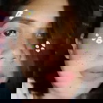 Ma. Ann Alcantara Alonzo profile icon