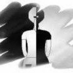 Bless Runas profile icon