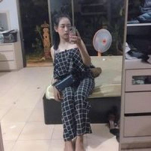 Rasa Puttipaitoon profile icon