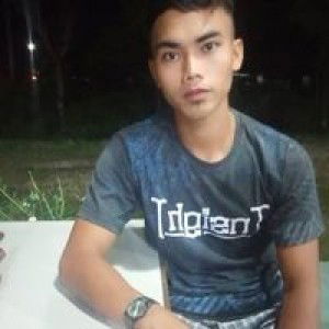 Ramos Jaya Jaya profile icon