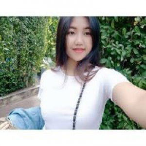 Sukunya Nontapim profile icon